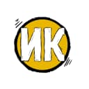 Канал Инцидент Калининград в MAX
