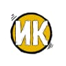 MAX-канал Инцидент Калининград