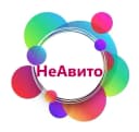 Канал Янаул/Нефтекамск Барахолка "НеАвито" в MAX