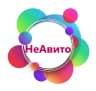 MAX-канал Янаул/Нефтекамск Барахолка "НеАвито"