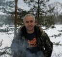 Канал Мастер Владислав в MAX