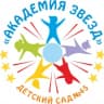 MAX-канал МАДОУ детский сад № 45_Узнай первым!