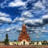 MAX-канал Бутурлиновка