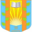 Канал Средняя школа №19 в MAX
