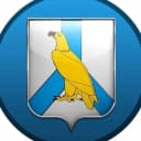 Канал Администрация Дальнереченского городского округа в MAX