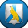 MAX-канал Администрация Дальнереченского городского округа
