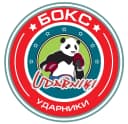 Канал Бокс. Ударники в MAX