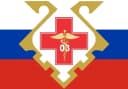 Канал ГБУЗ СО "ТССМП" в MAX