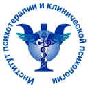Канал Институт психотерапии и клинической психологии в MAX