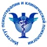 MAX-канал Институт психотерапии и клинической психологии