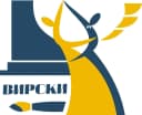 Канал Владимирский институт развития сферы культуры и искусства в MAX