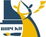 MAX-канал Владимирский институт развития сферы культуры и искусства