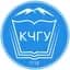 Канал КЧГУ | Карачаево-Черкесский государственный университет имени У.Д. Алиева в MAX