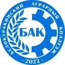 Канал ГБПОО ЛНР "Белокуракинский аграрный колледж" в MAX