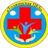 MAX-канал ГОСУДАРСТВЕННОЕ БЮДЖЕТНОЕ УЧРЕЖДЕНИЕ ЗДРАВООХРАНЕНИЕ РЕСПУБЛИКИ ТЫВА "ТОДЖИНСКАЯ ЦЕНТРАЛЬНОЕ КОЖУУНА БОЛЬНИЦА"