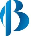 Канал Владимирский институт развития образования в MAX