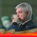 Канал Гусев в MAX