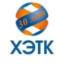 Канал АО "ХЭТК"| Официально в MAX