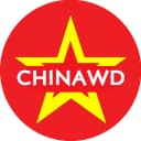 Канал ChinaWD. Авто из Китая под заказ. в MAX