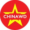 MAX-канал ChinaWD. Авто из Китая под заказ.
