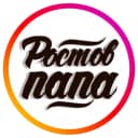 Канал Ростов Папа|Ростов-на-Дону в MAX