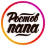 MAX-канал Ростов Папа|Ростов-на-Дону