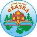 Канал МБДОУ "Детский сад № 383" г.о. Самара в MAX
