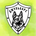 Канал АНО защиты животных ДЖУЛЬБАРС в MAX