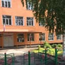 Канал МБОУ СОШ № 15 пгт.Мундыбаш в MAX