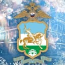 Канал МВД по Республике Башкортостан в MAX
