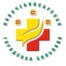 MAX-канал Новочебоксарская городская больница Минздрава Чувашии