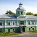 Канал Алтайский государственный Дом народного творчества в MAX