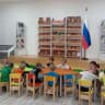 MAX-канал МБУ ПриаZOVская ЦБС