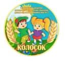 Канал МБДОУ детский сад комбинированного вида №1 "Колосок" в MAX