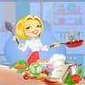 MAX-канал Вкусные рецепты | салаты, закуски, супы, основные блюда, десерты, выпечка, хлеб, пироги, торты