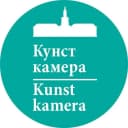 Канал Кунсткамера. Музей антропологии и этнографии в MAX
