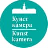 MAX-канал Кунсткамера. Музей антропологии и этнографии