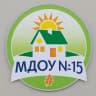 MAX-канал МДОУ № 15 п. Саккулово