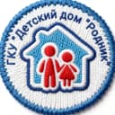 Канал ГКУ "Детский дом "Родник" в MAX