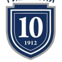 Канал МАОУ Гимназия №10 в MAX