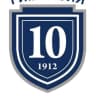 MAX-канал МАОУ Гимназия №10