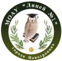 Канал МОАУ "Лицей №1 г. Новотроицка" в MAX
