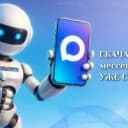 Канал Канал МБОУ "Благовещенская СШ № 5" в MAX