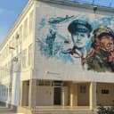 Канал МБОУ СОШ 5 имени М.А. Ромашины (Краснодарский край , ОО) в MAX