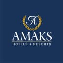 Канал AMAKS Hotels & Resorts в MAX