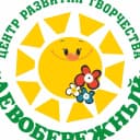 Канал Канал "Левобережный" в MAX