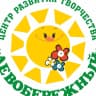 MAX-канал Канал "Левобережный"