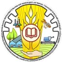 Канал КЧР ГБПОО «АГРАРНО-ТЕХНОЛОГИЧЕСКИЙ КОЛЛЕДЖ» в MAX