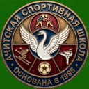 Канал МКУ ДО АМО "Ачитская СШ" в MAX