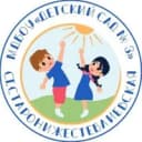 Канал МДБОУ "Детский сад № 3" в MAX